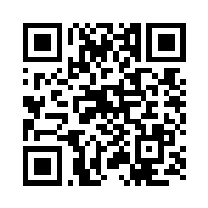 毕竟他们有着共同的敌人二维码生成