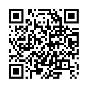 毕竟他们来狩猎场的目的是挑选自己的麾下二维码生成