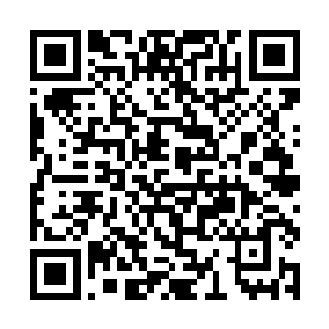 毕竟他们此去玉水琼浆天湖即将看到的就是族长竞选二维码生成