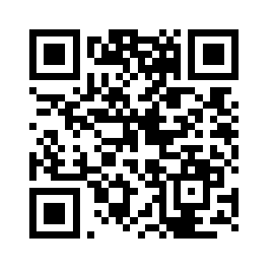 毕竟他们没有特殊的血脉之力二维码生成