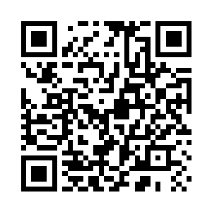 毕竟他们没有能跟着李锐去参加这次的会议二维码生成