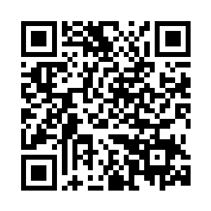 毕竟他们没有见到过真正的储物箱二维码生成