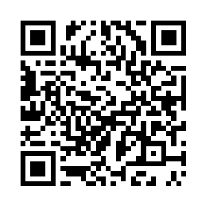 毕竟他们没有证据证明我杀了他们的人二维码生成