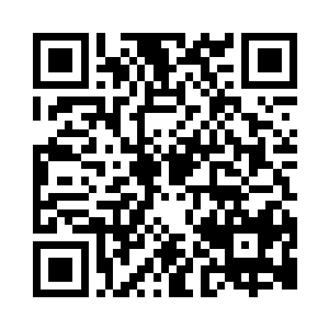 毕竟他们没有马文身上的要素汲取系统二维码生成