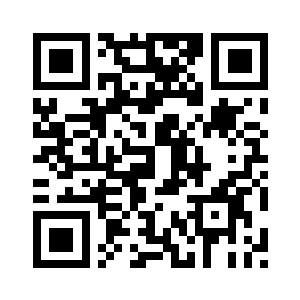 毕竟他们猎杀了那么多龙族二维码生成