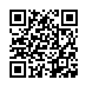 毕竟他们现在可是深入敌营二维码生成