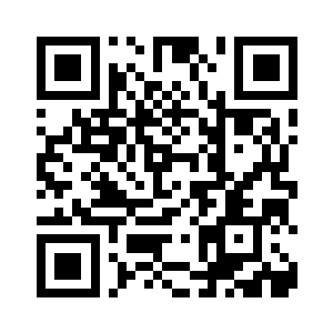 毕竟他们现在可还是生意伙伴二维码生成