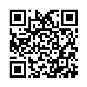 毕竟他们现在实力还弱二维码生成