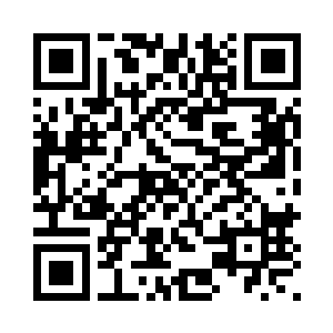 毕竟他们现在还身在人家的地盘上二维码生成