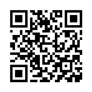 毕竟他们的修为才神尊级别二维码生成