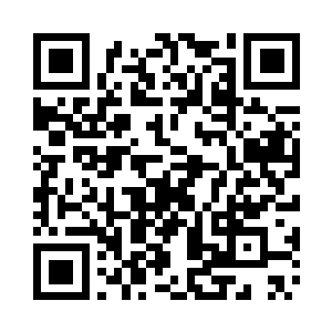 毕竟他们的命都是杨辰不计前嫌救下的二维码生成