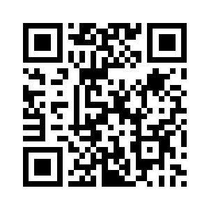 毕竟他们的实力太低了二维码生成