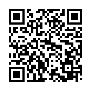 毕竟他们的实力现在还是有些太弱了二维码生成