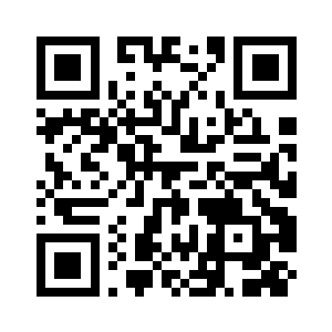 毕竟他们的实际层次是一星圣级二维码生成