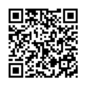 毕竟他们的本体基本上每一个都是很庞大的二维码生成