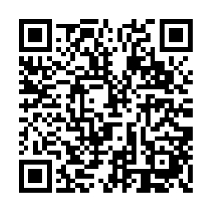 毕竟他们的棋艺跟着廖言相比那是一个天一个地二维码生成