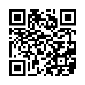 毕竟他们的能量转化率极低不提二维码生成