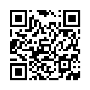 毕竟他们的行踪已经暴露二维码生成