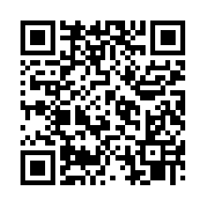 毕竟他们的视野压制和团战配合都是lpl一流二维码生成