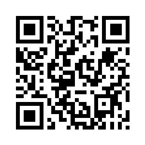 毕竟他们的身份还差得远呢二维码生成