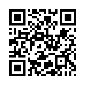 毕竟他们的身体已经僵硬二维码生成