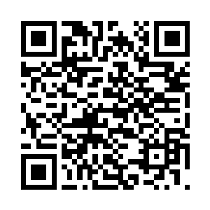 毕竟他们的造型有些太新奇和整齐了二维码生成