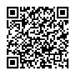 毕竟他们的银子也是辛苦赚来的而不是从天上掉下来的二维码生成