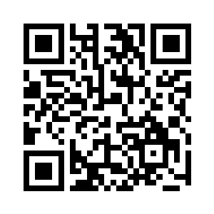 毕竟他们私底下接触也不少二维码生成