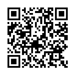 毕竟他们第一次单独的面对这个世界和社会二维码生成