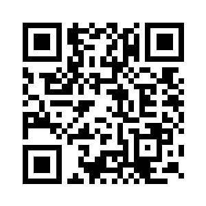 毕竟他们组织有一句话二维码生成