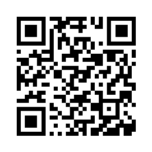 毕竟他们继续这样一拐一拐的二维码生成