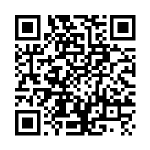 毕竟他们自己就是那种能够越阶而战的人二维码生成