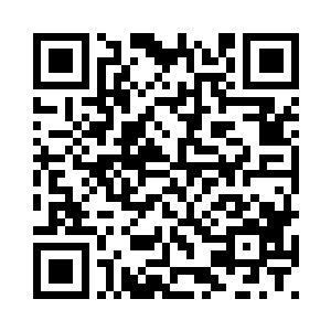 毕竟他们要为自己身后的宗门考虑二维码生成