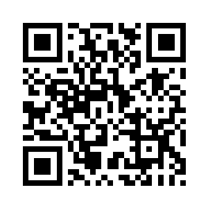 毕竟他们认识得越是深刻二维码生成