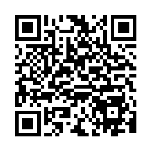 毕竟他们走了这么久终于算是见到宝物了二维码生成