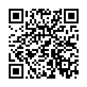 毕竟他们跟龙傲天分开的时间太长了二维码生成