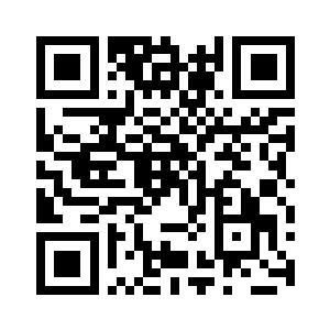 毕竟他们跨越了一个大世界过来二维码生成