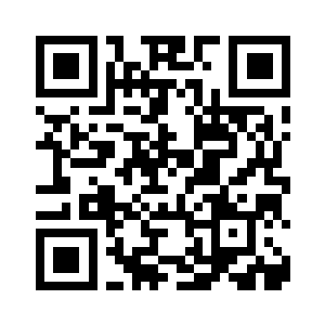 毕竟他们还不知道登顶的内幕二维码生成