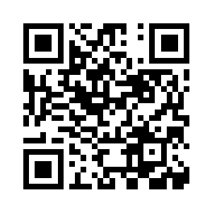 毕竟他们还是觉得之前的比试二维码生成