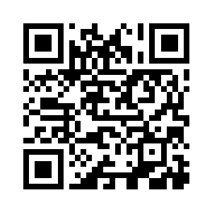 毕竟他们还有一个宿敌二维码生成