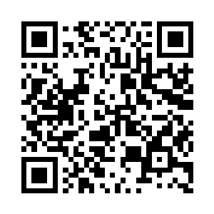 毕竟他们这一次实力的提升来得太turán二维码生成