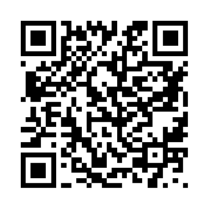 毕竟他们这些日子一直都没分开过二维码生成