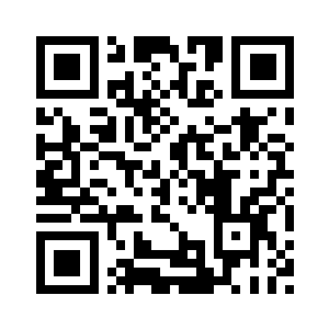 毕竟他们这帮人都已经上年纪了二维码生成