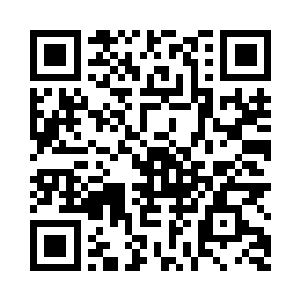 毕竟他们这种抢人的行为是流氓的二维码生成