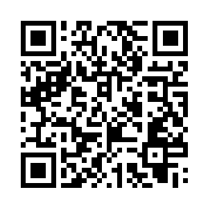 毕竟他们这辈子都不可能成为一个完整的女人二维码生成