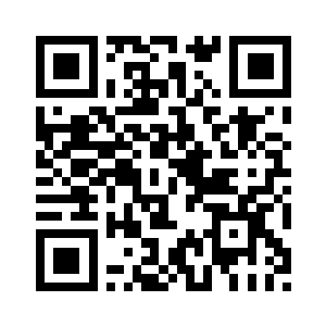 毕竟他们追随张安乐多年二维码生成