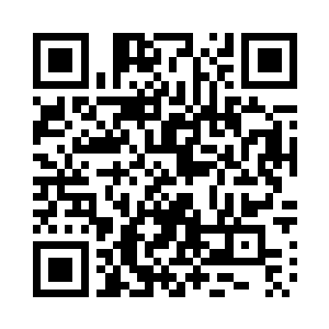 毕竟他们通过通道的时候肯定会产生一些波动二维码生成