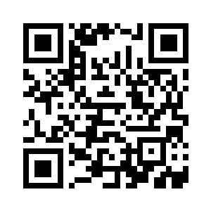 毕竟他们那边都没搞定呢二维码生成