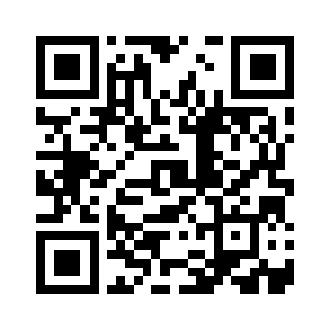 毕竟他们都不擅长几海战二维码生成