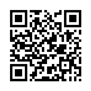 毕竟他们都不是缔造境的强者二维码生成